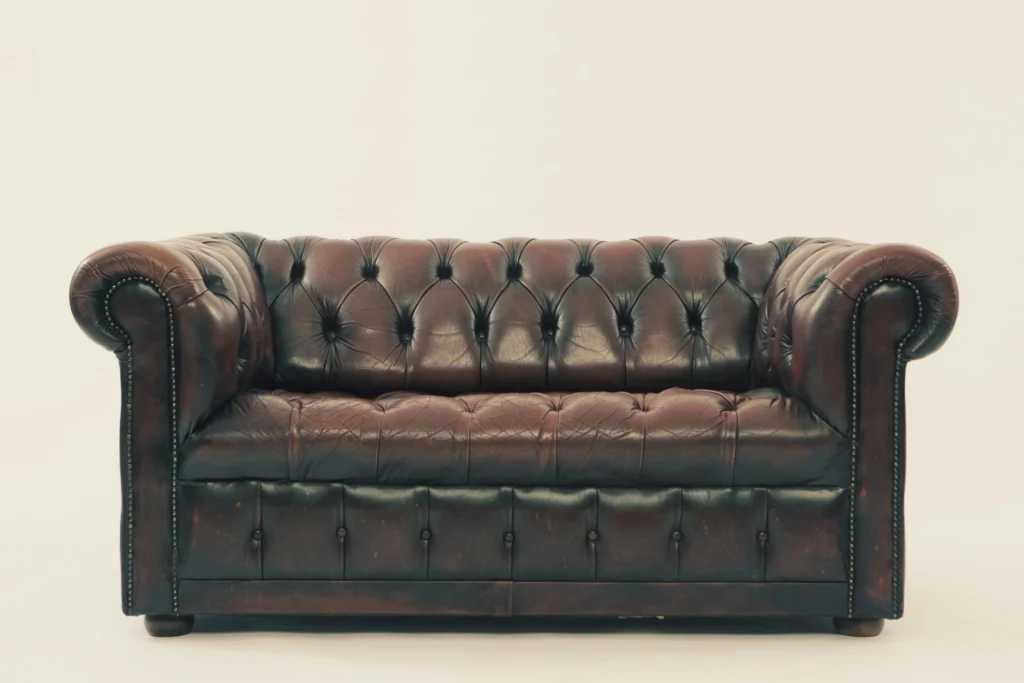 service sofa bandung
