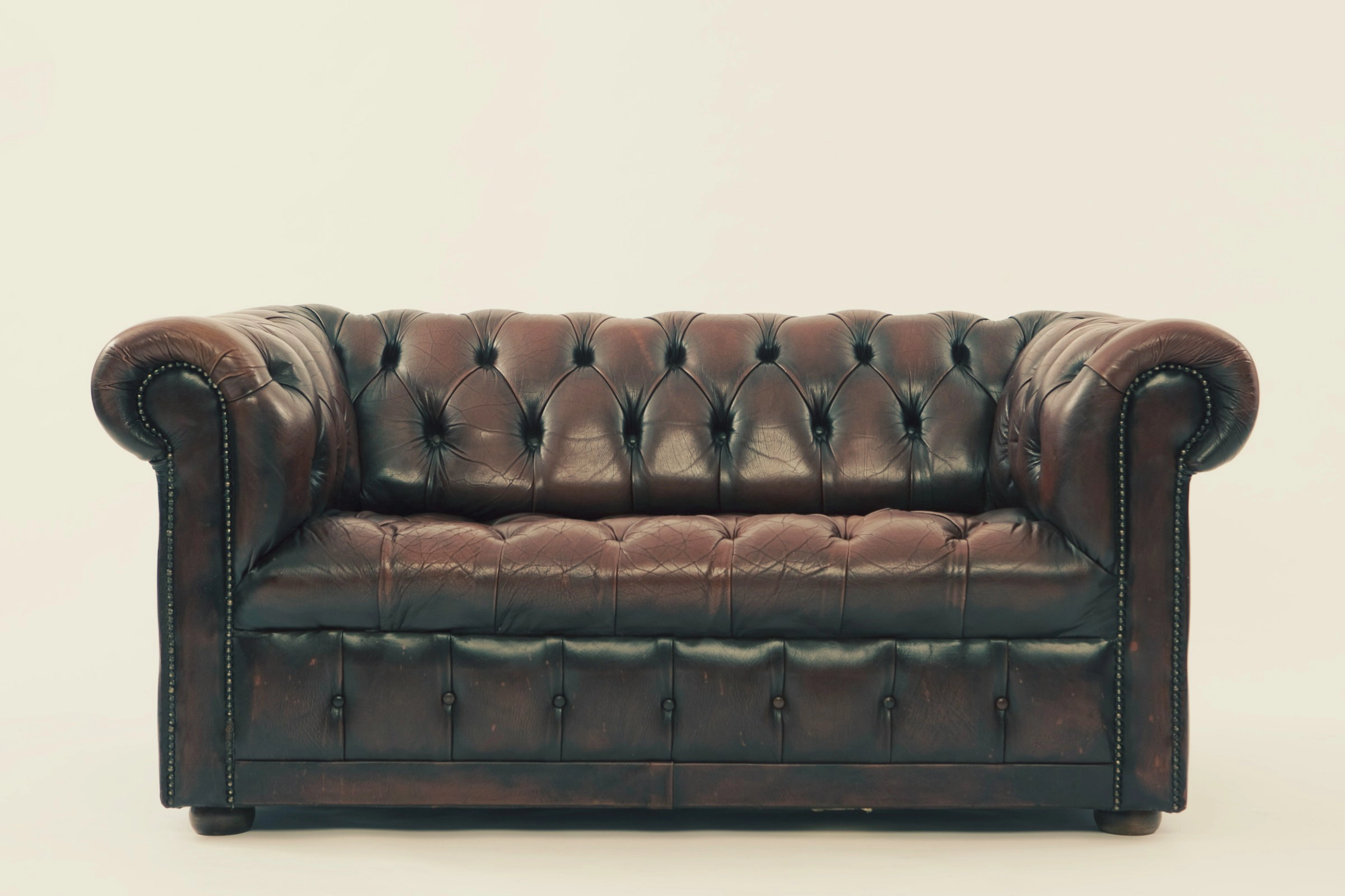 service sofa bandung